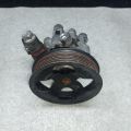 44310-08020 | Насос ГУР TOYOTA SIENNA 03-10