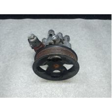 Насос ГПК TOYOTA SIENNA 03-10