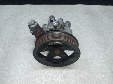 Насос ГПК TOYOTA SIENNA 03-10
