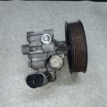 44310-08020 | Насос ГУР TOYOTA SIENNA 03-10 - Превью 2