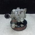 44310-08020 | Насос ГУР TOYOTA SIENNA 03-10 - Превью 3