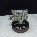 44310-08020 | Насос ГУР TOYOTA SIENNA 03-10 - Превью 4