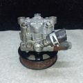 44310-08020 | Насос ГУР TOYOTA SIENNA 03-10 - Превью 6