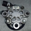 44310-08020 | Насос ГУР TOYOTA SIENNA 03-10 - Превью 7