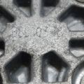44310-08020 | Насос ГУР TOYOTA SIENNA 03-10 - Превью 8