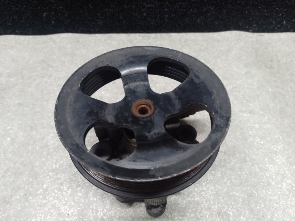 44310-08020 | Насос ГУР TOYOTA SIENNA 03-10 - Фото 9