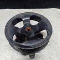 44310-08020 | Насос ГУР TOYOTA SIENNA 03-10 - Превью 9