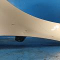 53801-47050 | Крило переднє прав. TOYOTA PRIUS - 30 09-17 - Прев'ю 2