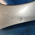 53801-47050 | Крило переднє прав. TOYOTA PRIUS - 30 09-17 - Прев'ю 3