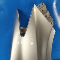 53801-47050 | Крило переднє прав. TOYOTA PRIUS - 30 09-17 - Прев'ю 4