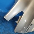53801-47050 | Крило переднє прав. TOYOTA PRIUS - 30 09-17 - Прев'ю 5