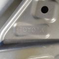 53801-47050 | Крило переднє прав. TOYOTA PRIUS - 30 09-17 - Прев'ю 7