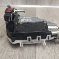 69050-47090 | Замок двери задн. прав. TOYOTA PRIUS - 30 09-17 - Превью 4