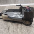 69050-47090 | Замок двери задн. прав. TOYOTA PRIUS - 30 09-17 - Превью 5