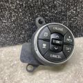 96720-K0130 | Кнопки на руль прав. KIA SOUL SK3 19-