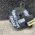 96720-K0130 | Кнопки на руль прав. KIA SOUL SK3 19- - Превью 2