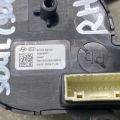 96720-K0130 | Кнопки на руль прав. KIA SOUL SK3 19- - Превью 3