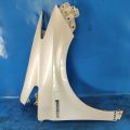 53801-47050 | Крыло переднее прав. TOYOTA PRIUS - 30 09-17