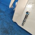 53801-47050 | Крыло переднее прав. TOYOTA PRIUS - 30 09-17 - Превью 2