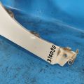 53801-47050 | Крыло переднее прав. TOYOTA PRIUS - 30 09-17 - Превью 3