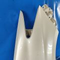 53801-47050 | Крыло переднее прав. TOYOTA PRIUS - 30 09-17 - Превью 4