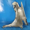 53801-47050 | Крыло переднее прав. TOYOTA PRIUS - 30 09-17 - Превью 6