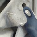 53801-47050 | Крыло переднее прав. TOYOTA PRIUS - 30 09-17 - Превью 7
