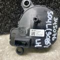 96710-K0030 | Кнопки на руль лев. KIA SOUL SK3 19- - Превью 2