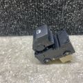 93581-K0010 | Кнопка стеклоподъемника задн. KIA SOUL SK3 19-
