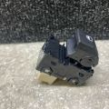 93581-K0010 | Кнопка стеклоподъемника задн. KIA SOUL SK3 19- - Превью 2