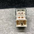 93581-K0010 | Кнопка стеклоподъемника задн. KIA SOUL SK3 19- - Превью 3