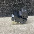 93581-K0010 | Кнопка стеклоподъемника задн. KIA SOUL SK3 19-