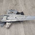 6980306110 | Склопідйомник задн. прав. TOYOTA CAMRY 40 06-11 - Прев'ю 2