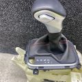 46700-K0210 | Куліса АКПП KIA SOUL SK3 19- - Прев'ю 3