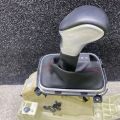 46700-K0210 | Куліса АКПП KIA SOUL SK3 19- - Прев'ю 5