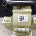 46700-K0210 | Куліса АКПП KIA SOUL SK3 19- - Прев'ю 6