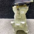 46700-K0210 | Куліса АКПП KIA SOUL SK3 19- - Прев'ю 9