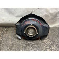 Кулак поворотный передн. прав. ACURA MDX (YD3) 13-21