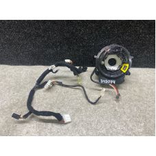 Шлейф Airbag KIA SOUL SK3 19-