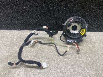 Шлейф Airbag KIA SOUL SK3 19-