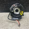93490-K0240 | Шлейф Airbag KIA SOUL SK3 19- - Превью 2