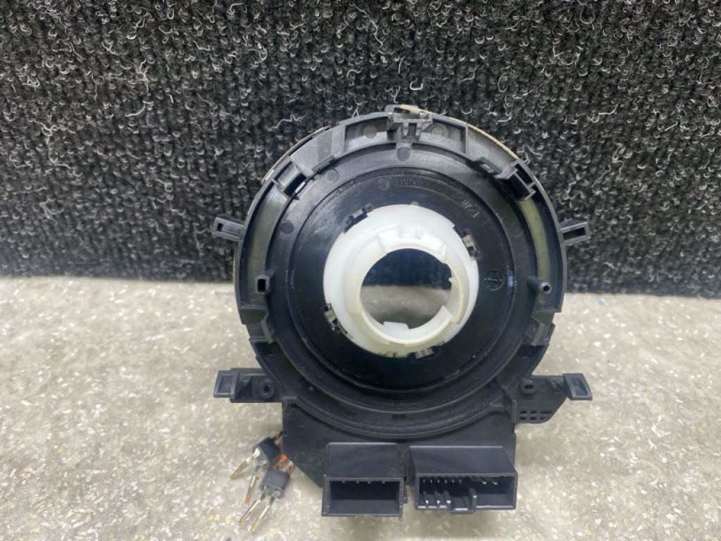 93490-K0240 | Шлейф Airbag KIA SOUL SK3 19- - Фото 4