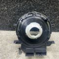 93490-K0240 | Шлейф Airbag KIA SOUL SK3 19- - Превью 4