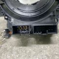 93490-K0240 | Шлейф Airbag KIA SOUL SK3 19- - Превью 5