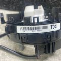 93490-K0240 | Шлейф Airbag KIA SOUL SK3 19- - Превью 6