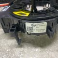 93490-K0240 | Шлейф Airbag KIA SOUL SK3 19- - Превью 7