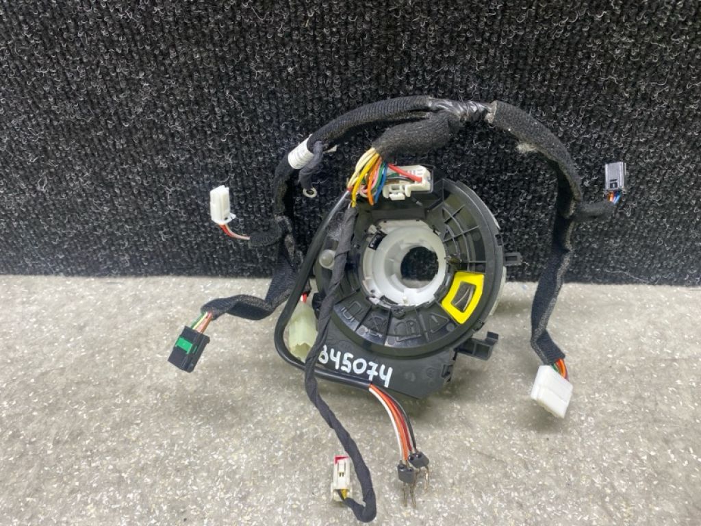 93490-K0240 | Шлейф Airbag KIA SOUL SK3 19- - Фото 8