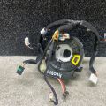 93490-K0240 | Шлейф Airbag KIA SOUL SK3 19- - Превью 8