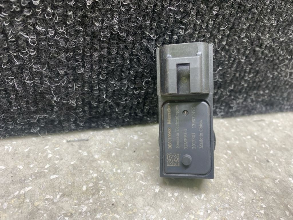 BB37100600 | Датчик вакуумного усилителя KIA SOUL SK3 19-