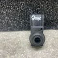 BB37100600 | Датчик вакуумного усилителя KIA SOUL SK3 19- - Превью 2